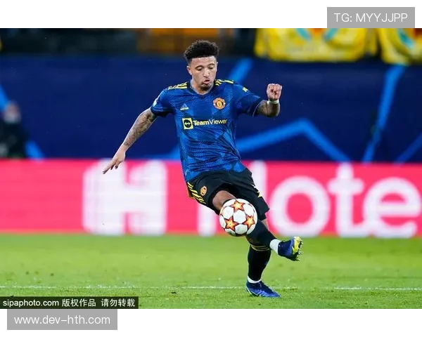 云南玉昆主客场反差明显 球队亟待提升整体稳定表现 云南玉昆主客场反差明显 球队亟待提升整体稳定表现