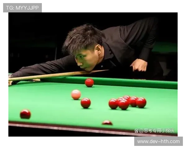 塞尔比单杆118分难阻失利，赵心童决胜局胜出晋级四强