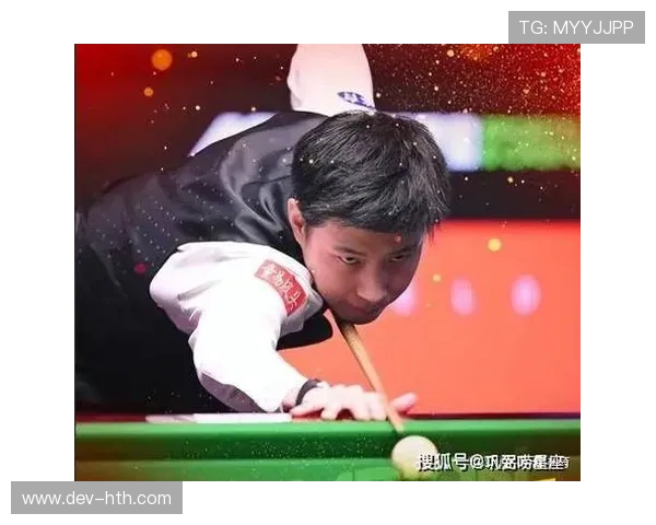 国锦赛八强战：吴宜泽6-0霍金斯，赵心童6-5塞尔比