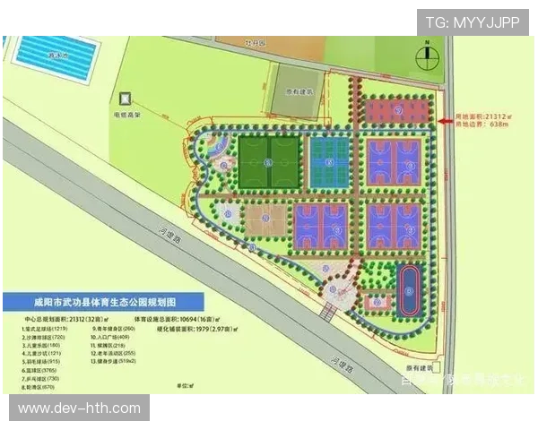 体育法修订推动全民健身，单杠等器械健身获政策支持