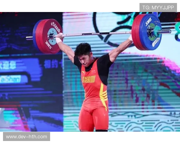 常州健儿全运揽9金7银13铜,创新训练体系见效 常州健儿全运揽9金7银13铜,创新训练体系见效