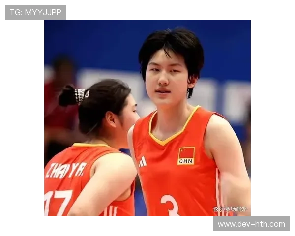 十五运会青年组女排赛道德风尚奖公布,张籽萱等12人获奖 十五运会青年组女排赛道德风尚奖公布,张籽萱等12人获奖