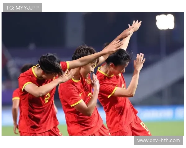 “马略卡之路”积分前五球员悉数出战，增强杭州公开赛国际竞争力