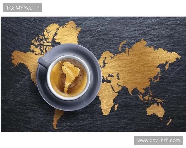 体育内容情感连接价值凸显 品牌投资长期关系建设 体育内容情感连接价值凸显 品牌投资长期关系建设