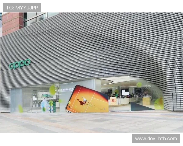 湖州红土中心与法网签约,获官方场地认证 湖州红土中心与法网签约,获官方场地认证