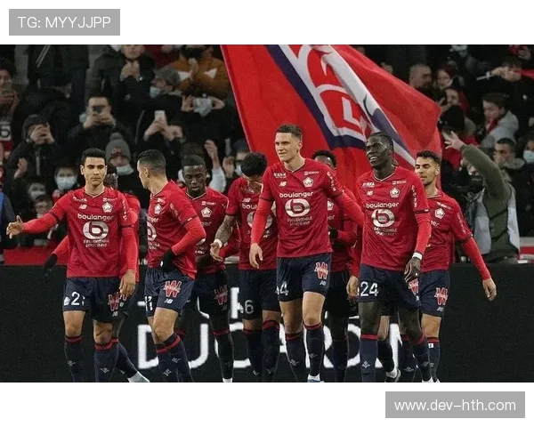 保级队梅斯迎战欧塞尔，六分战定命运