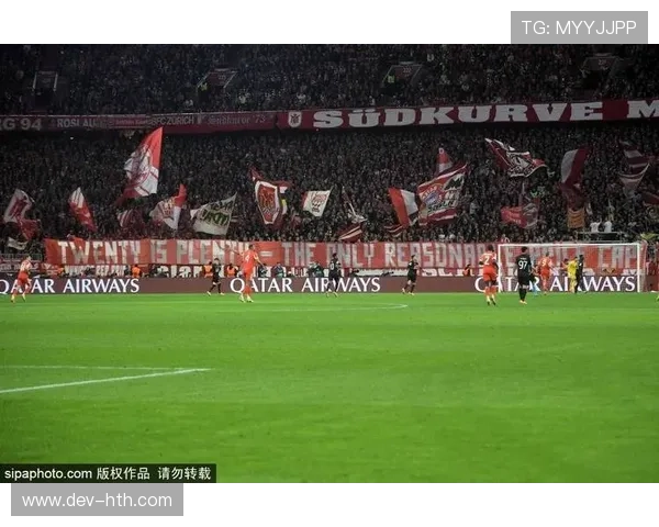 勒沃库森vs云达不莱梅:巴斯克斯抽射破门制胜 勒沃库森vs云达不莱梅:巴斯克斯抽射破门制胜