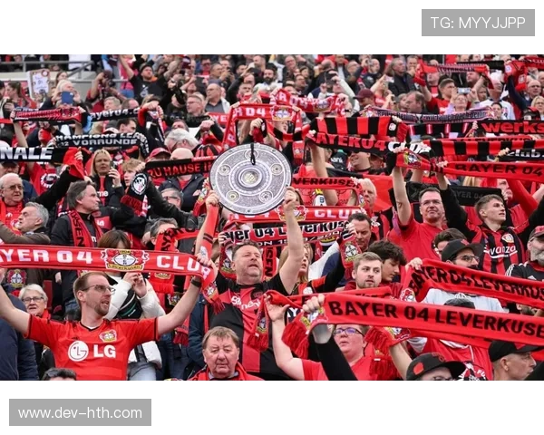 数据预测:阿森纳英超夺冠概率达91%,国米意甲90%领跑 数据预测:阿森纳英超夺冠概率达91%,国米意甲90%领跑