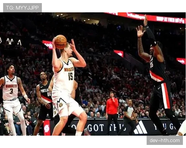 明日焦点：东西部榜首绿军与掘金直接对话，考验冠军成色