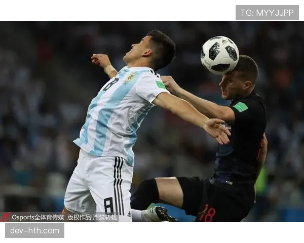 人物通讯：纳格尔斯曼的决赛之路——从莱比锡到拜仁的战术进化