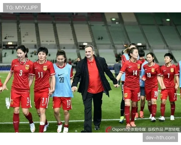 “案件：涉及赌博与非法投注，澳大利亚NBL联赛两名球员被无限期禁赛”